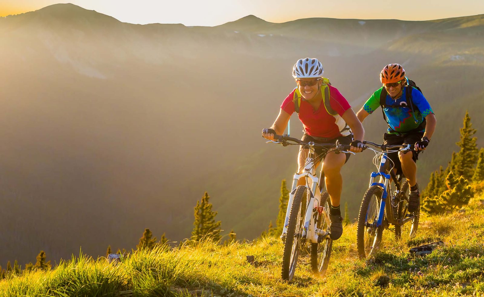 Top 4 Tips To Prepare For Adventure Sports - Sportyspice ...