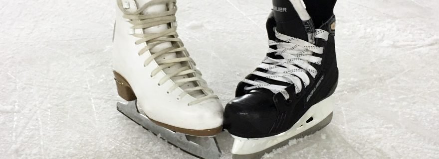 figure-skates-vs-hockey-skates-what-s-the-difference-sportyspice